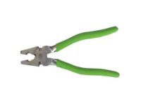 Heavy Duty Pliers